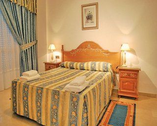 Hotel Playa Real
