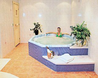 Playa Real Hotel
